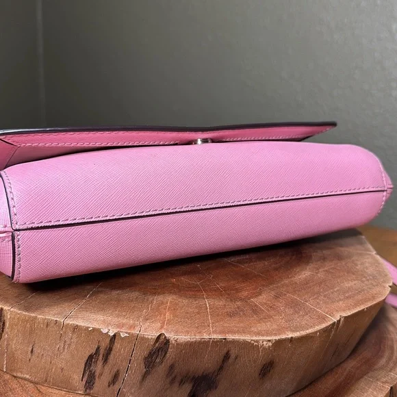 KATE SPADE Laurel Way Greer Crossbody - Picture 7 of 16